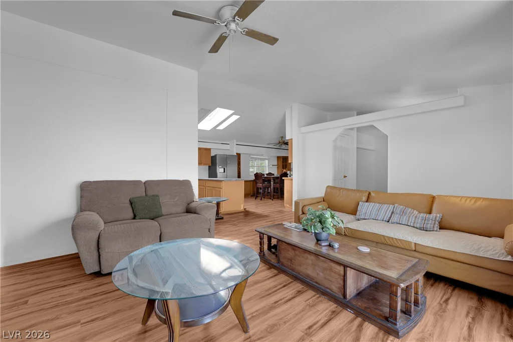 271 Monta, Pahrump, NV 89060
