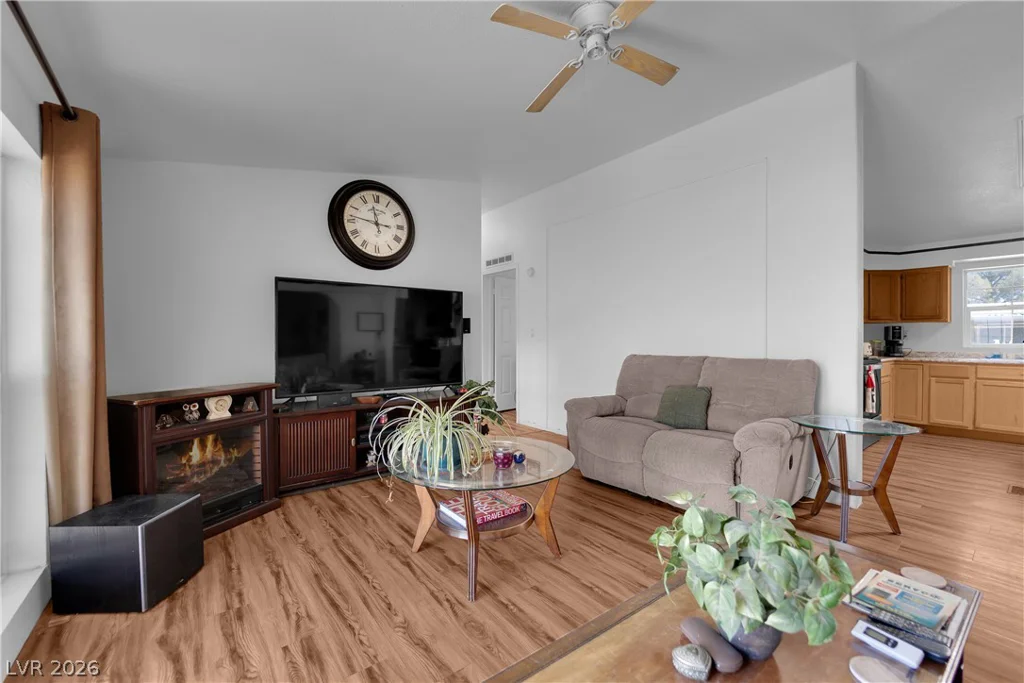 271 Monta, Pahrump, NV 89060