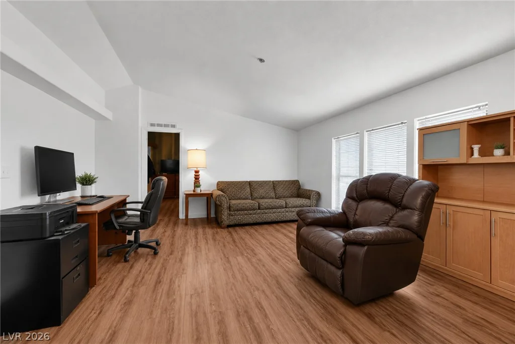 271 Monta, Pahrump, NV 89060