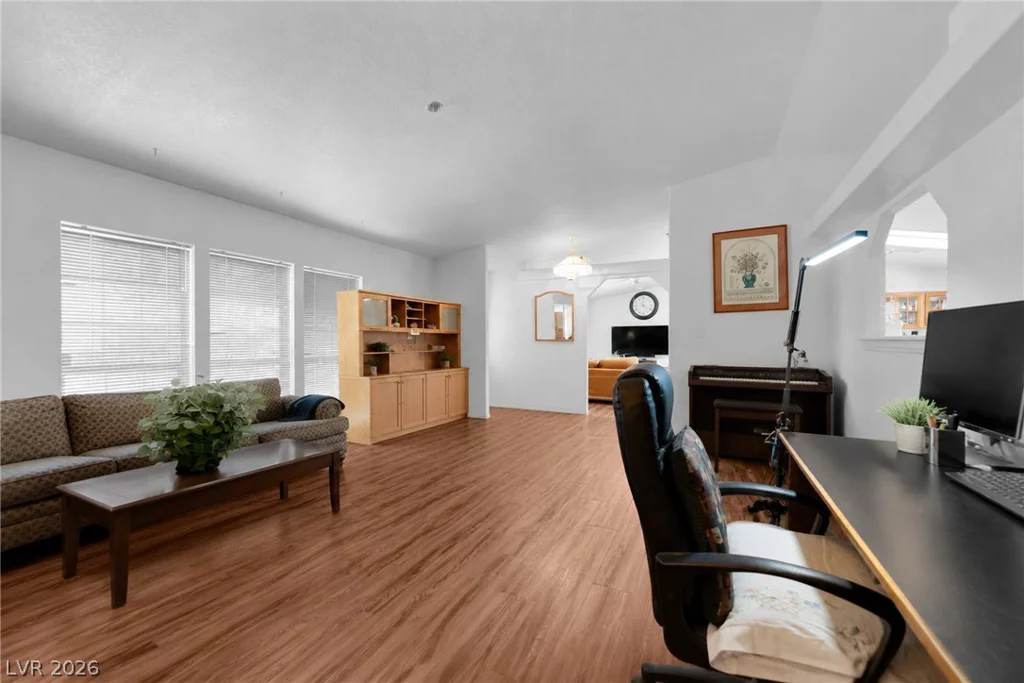 271 Monta, Pahrump, NV 89060
