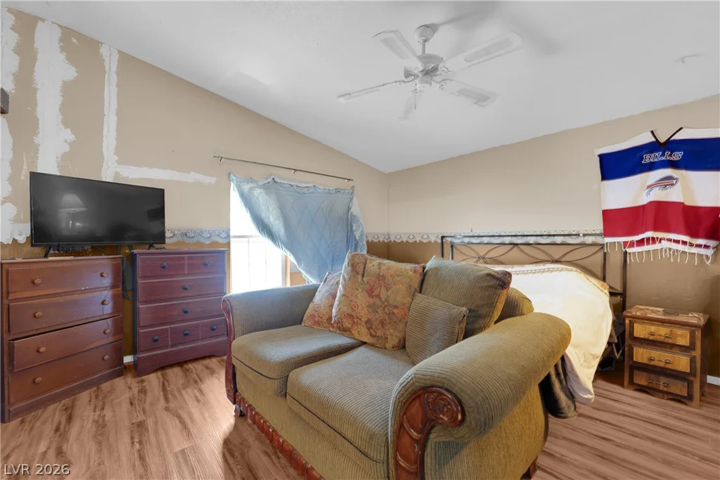 271 Monta, Pahrump, NV 89060