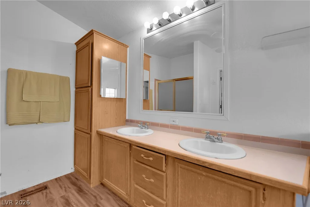 271 Monta, Pahrump, NV 89060