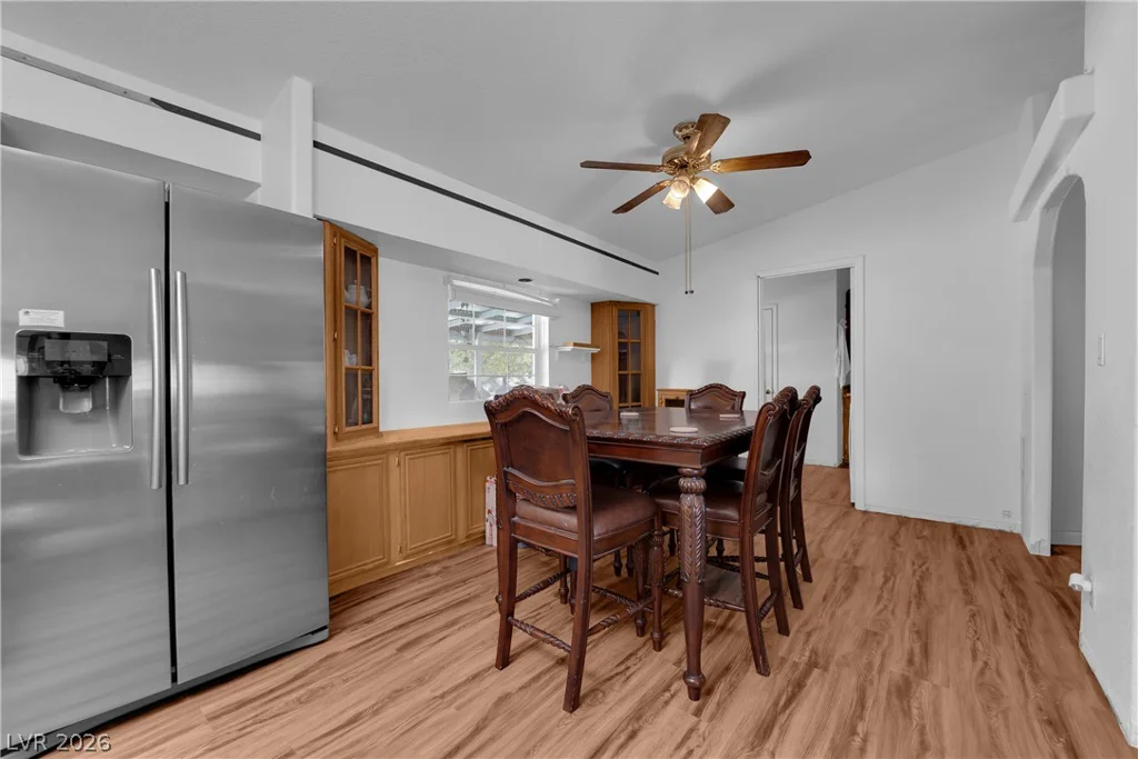 271 Monta, Pahrump, NV 89060