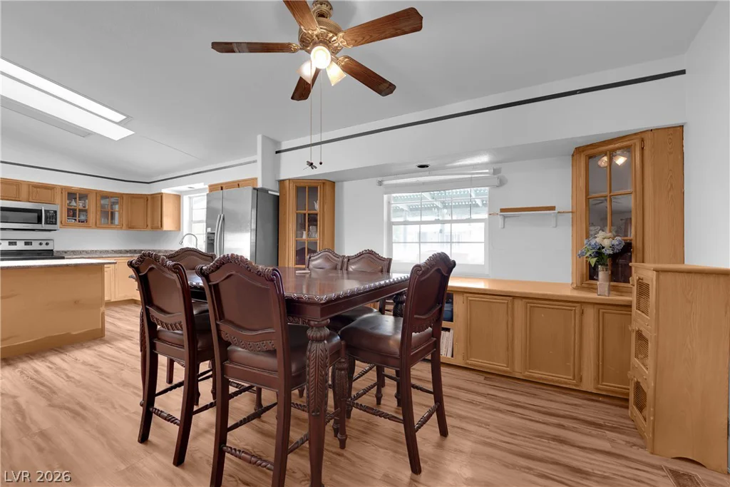 271 Monta, Pahrump, NV 89060