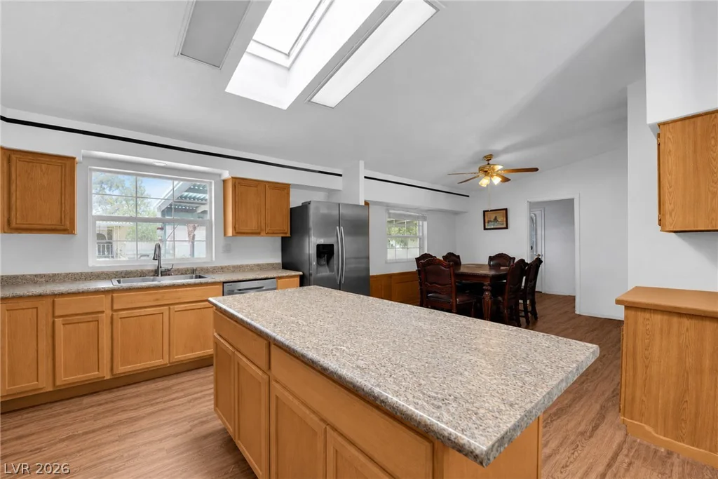 271 Monta, Pahrump, NV 89060