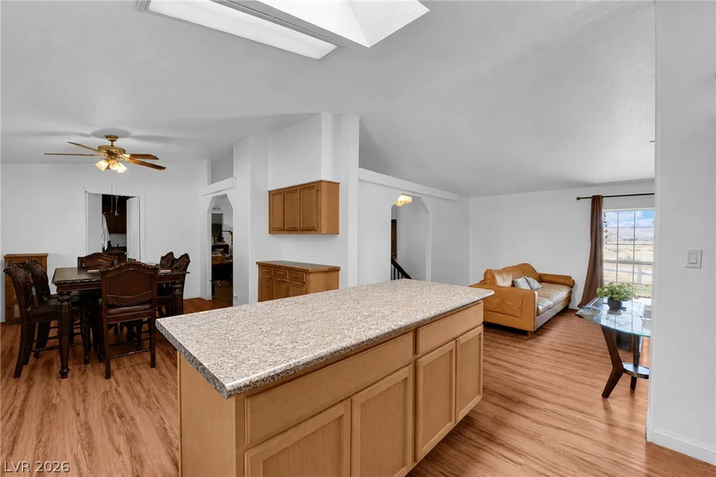 271 Monta, Pahrump, NV 89060