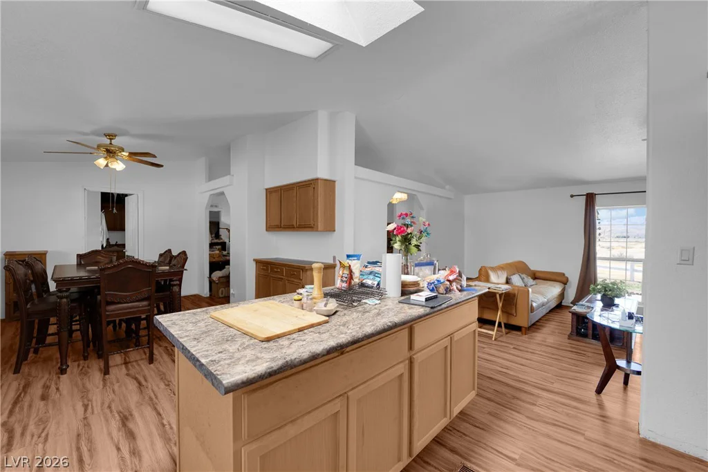 271 Monta, Pahrump, NV 89060