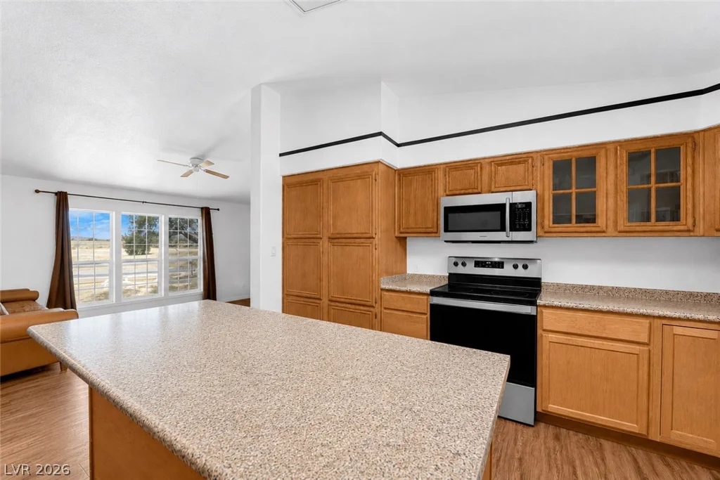 271 Monta, Pahrump, NV 89060