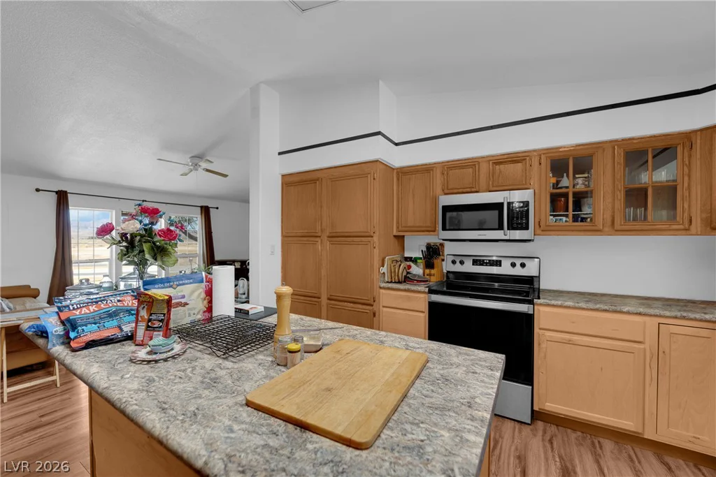 271 Monta, Pahrump, NV 89060