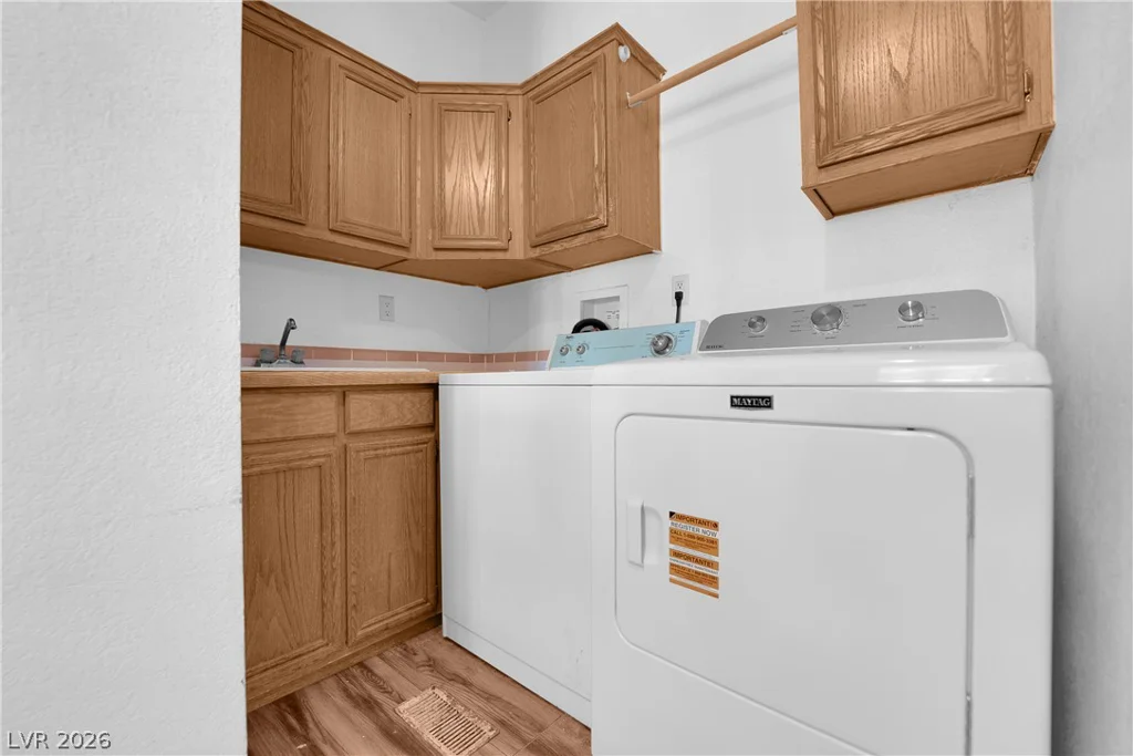 271 Monta, Pahrump, NV 89060