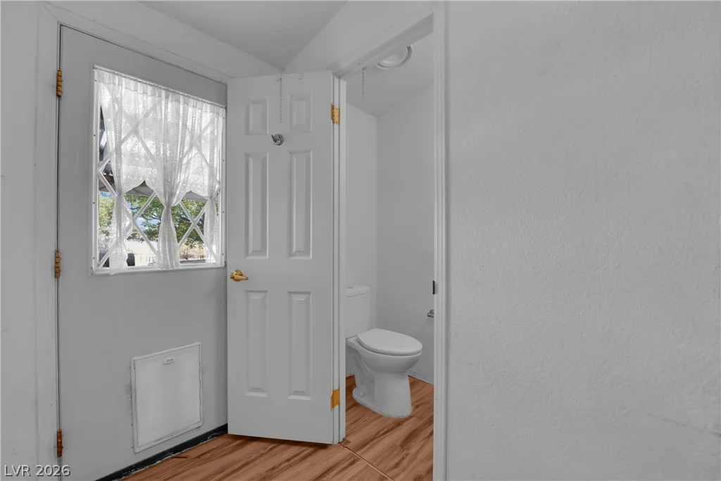 271 Monta, Pahrump, NV 89060