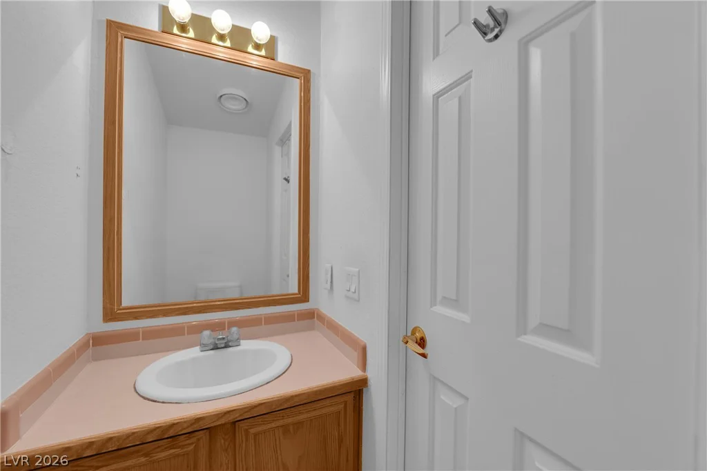 271 Monta, Pahrump, NV 89060