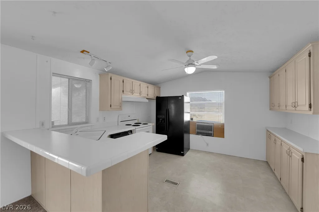 271 Monta, Pahrump, NV 89060