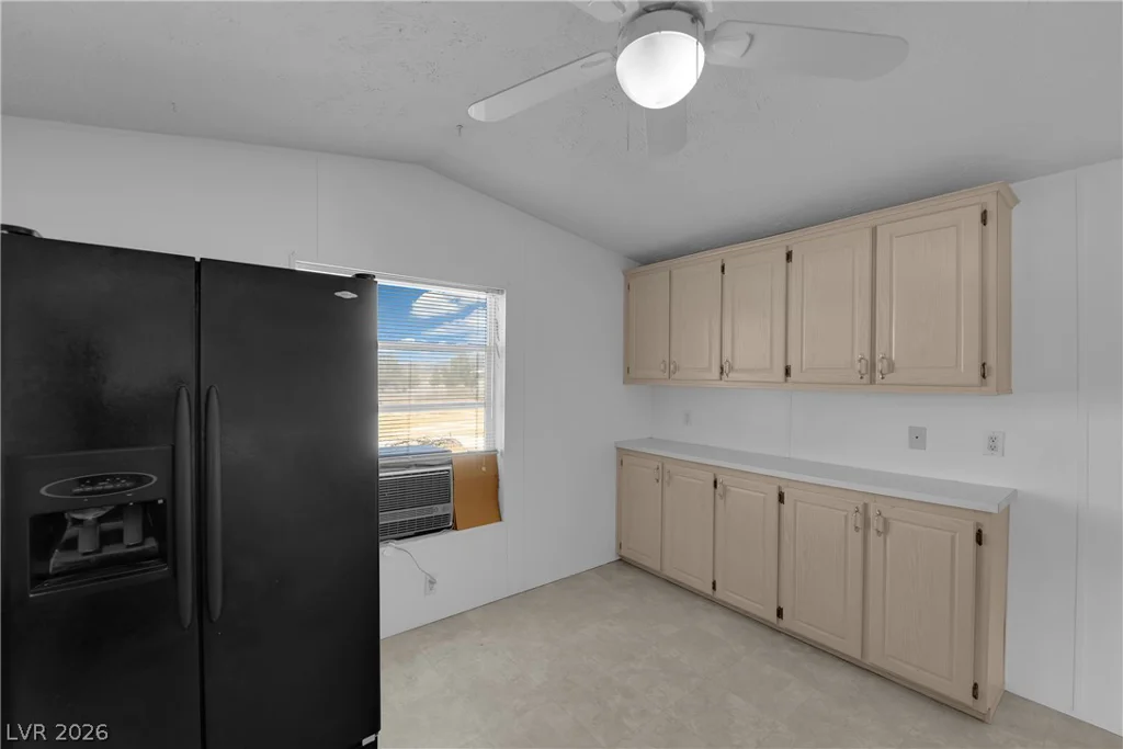 271 Monta, Pahrump, NV 89060