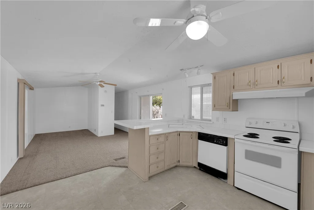 271 Monta, Pahrump, NV 89060