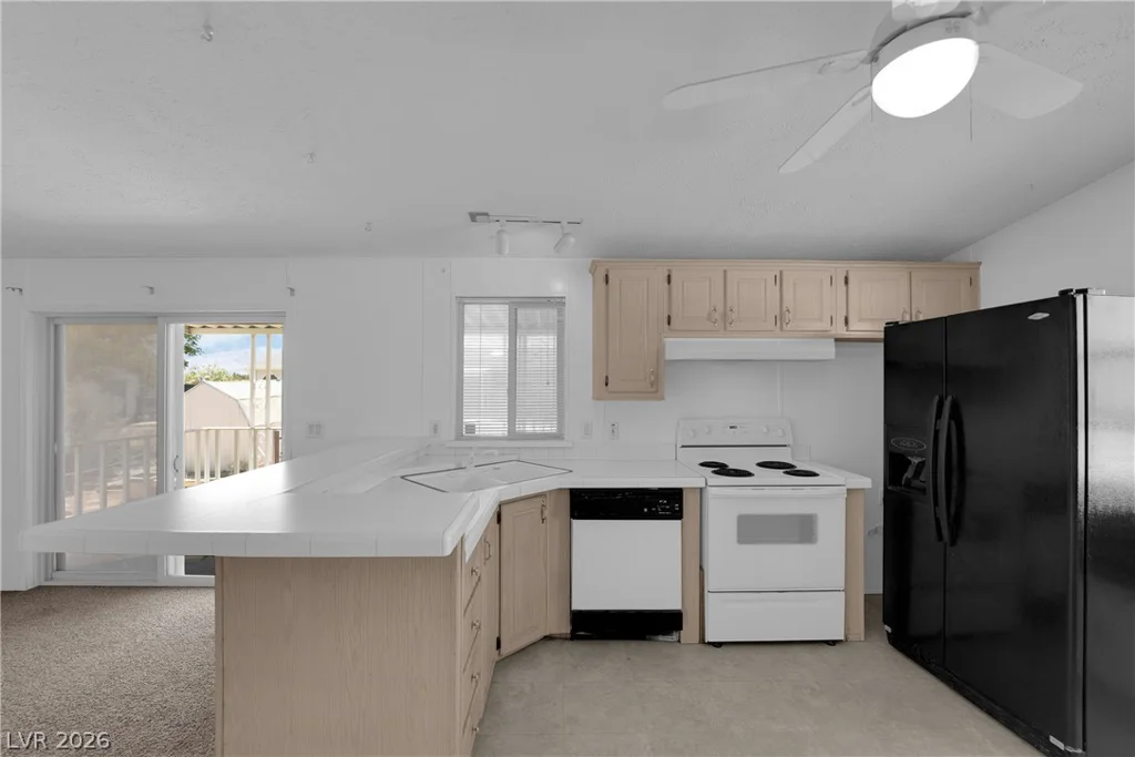 271 Monta, Pahrump, NV 89060