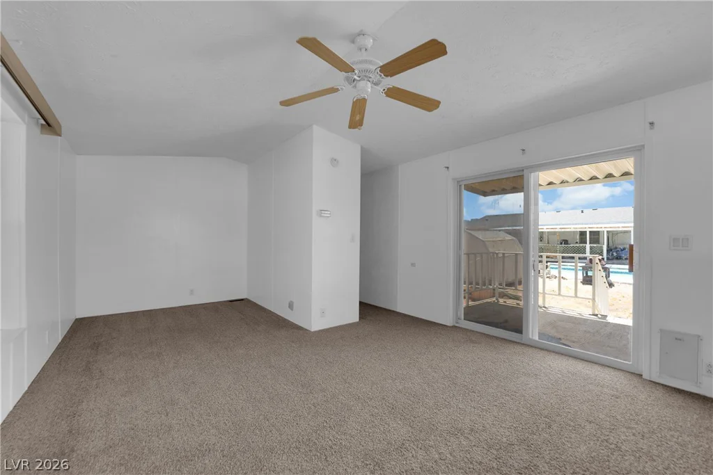 271 Monta, Pahrump, NV 89060