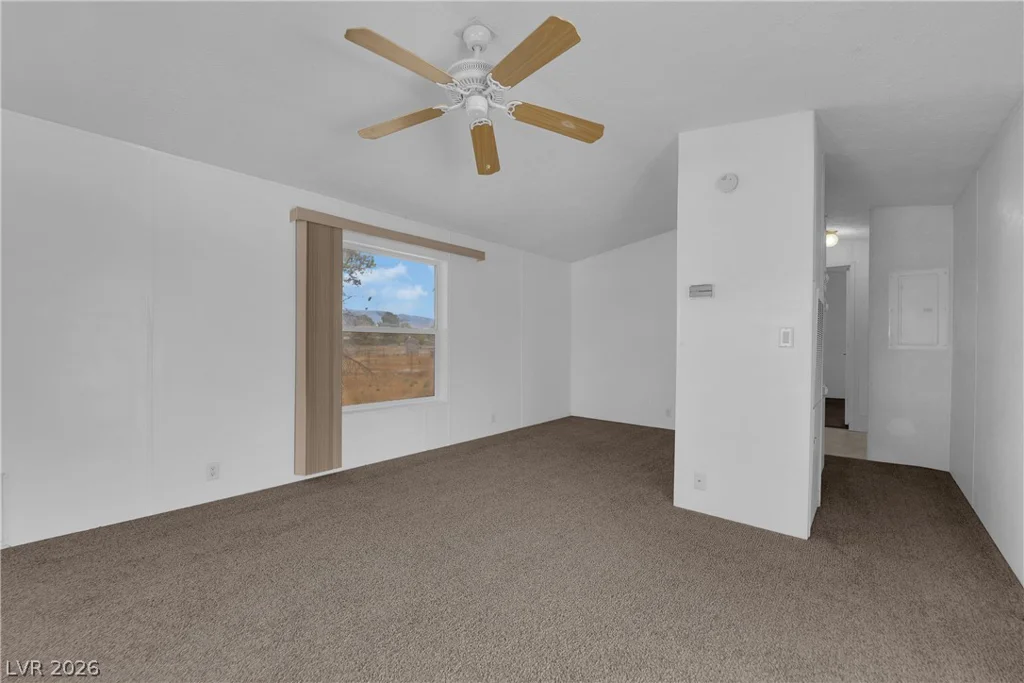 271 Monta, Pahrump, NV 89060