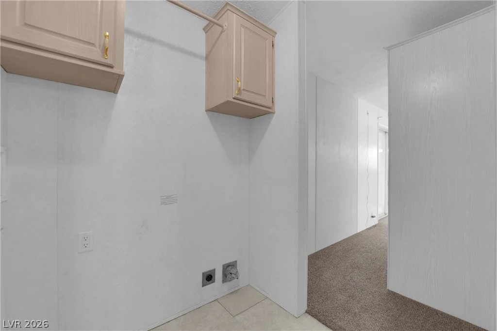 271 Monta, Pahrump, NV 89060