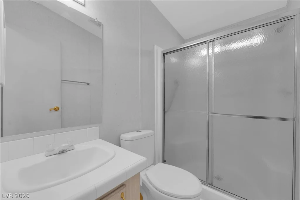 271 Monta, Pahrump, NV 89060