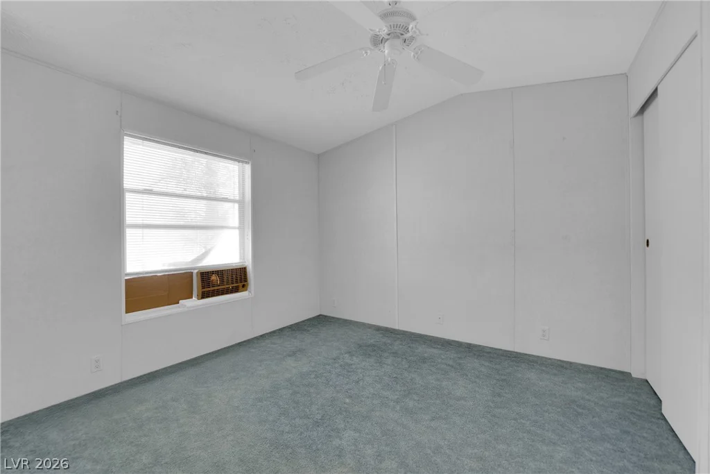 271 Monta, Pahrump, NV 89060