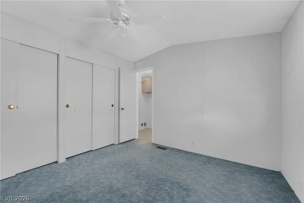 271 Monta, Pahrump, NV 89060
