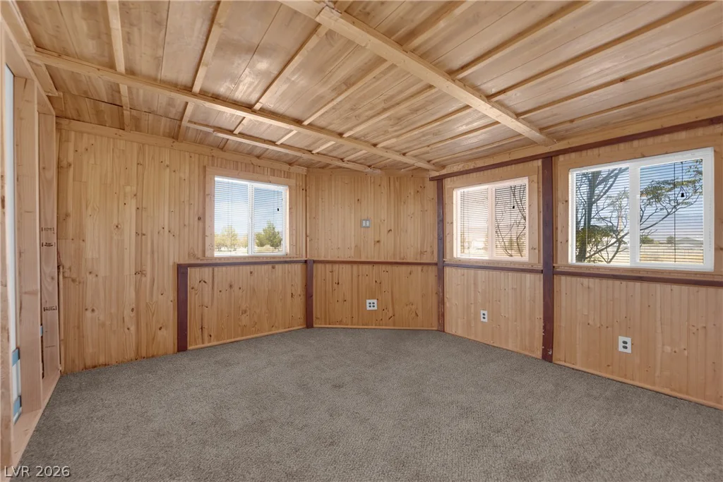 271 Monta, Pahrump, NV 89060