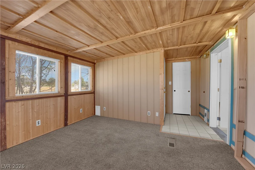 271 Monta, Pahrump, NV 89060