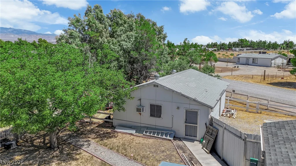 271 Monta, Pahrump, NV 89060