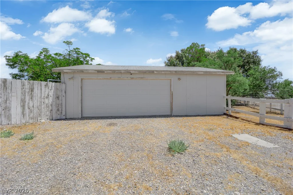 271 Monta, Pahrump, NV 89060