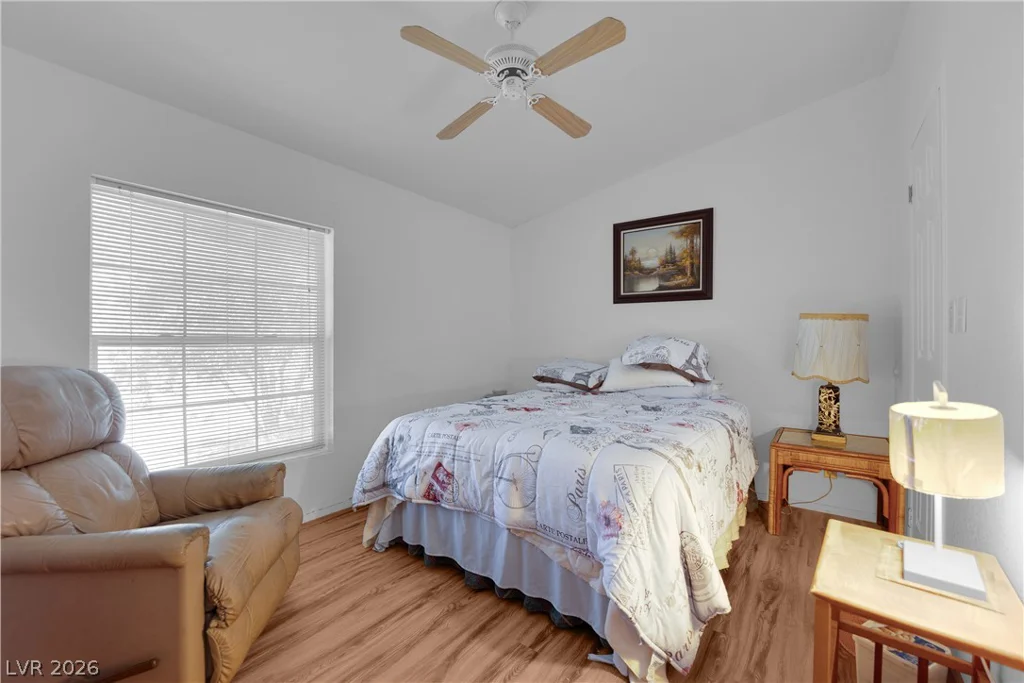 271 Monta, Pahrump, NV 89060