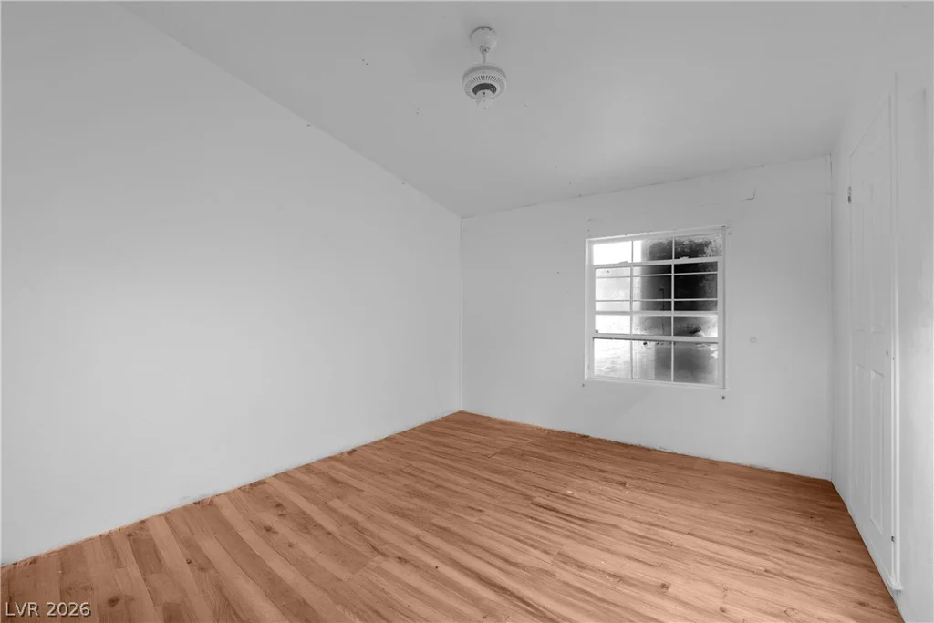 271 Monta, Pahrump, NV 89060
