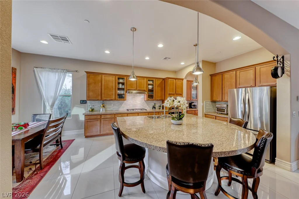 70 Portezza, Henderson, NV 89011