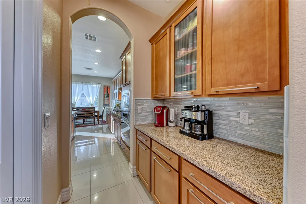 70 Portezza, Henderson, NV 89011