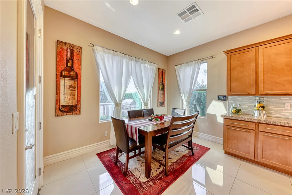 70 Portezza, Henderson, NV 89011
