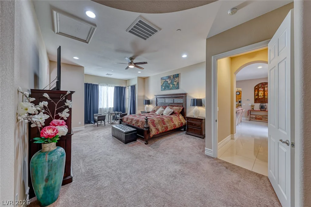 70 Portezza, Henderson, NV 89011