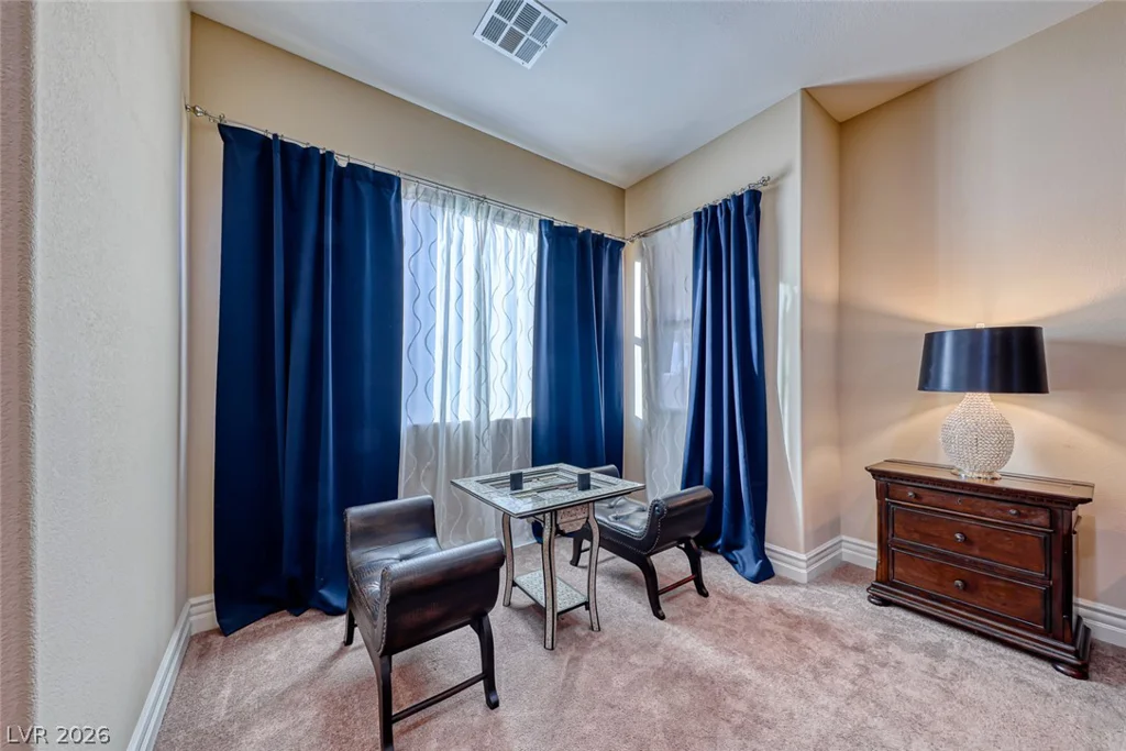 70 Portezza, Henderson, NV 89011