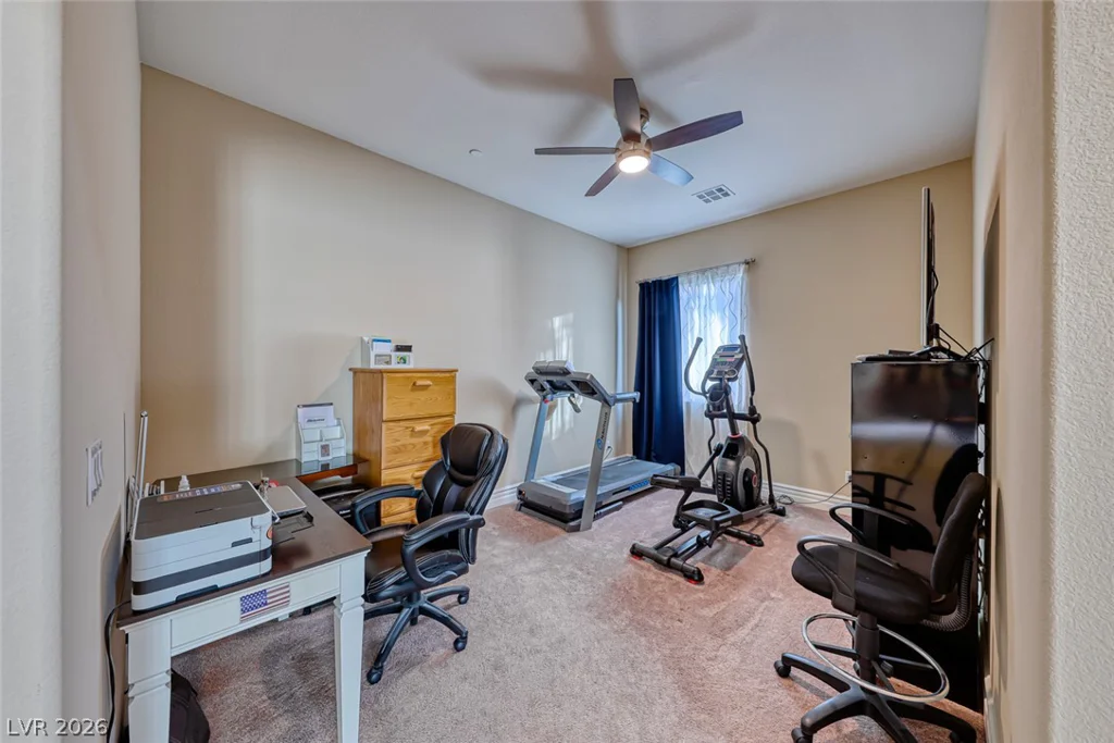 70 Portezza, Henderson, NV 89011