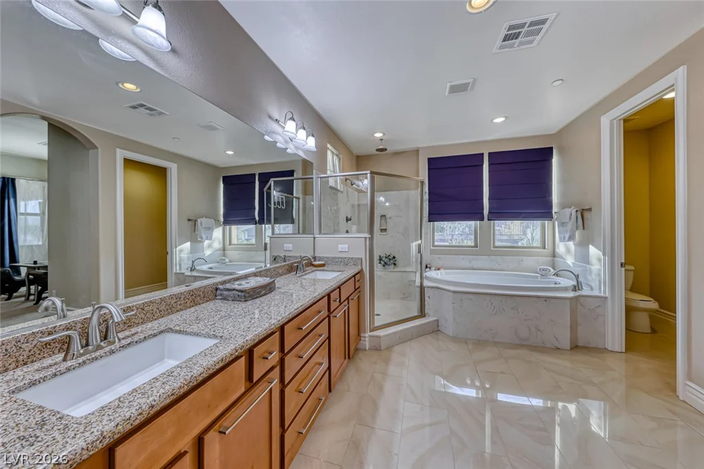 70 Portezza, Henderson, NV 89011