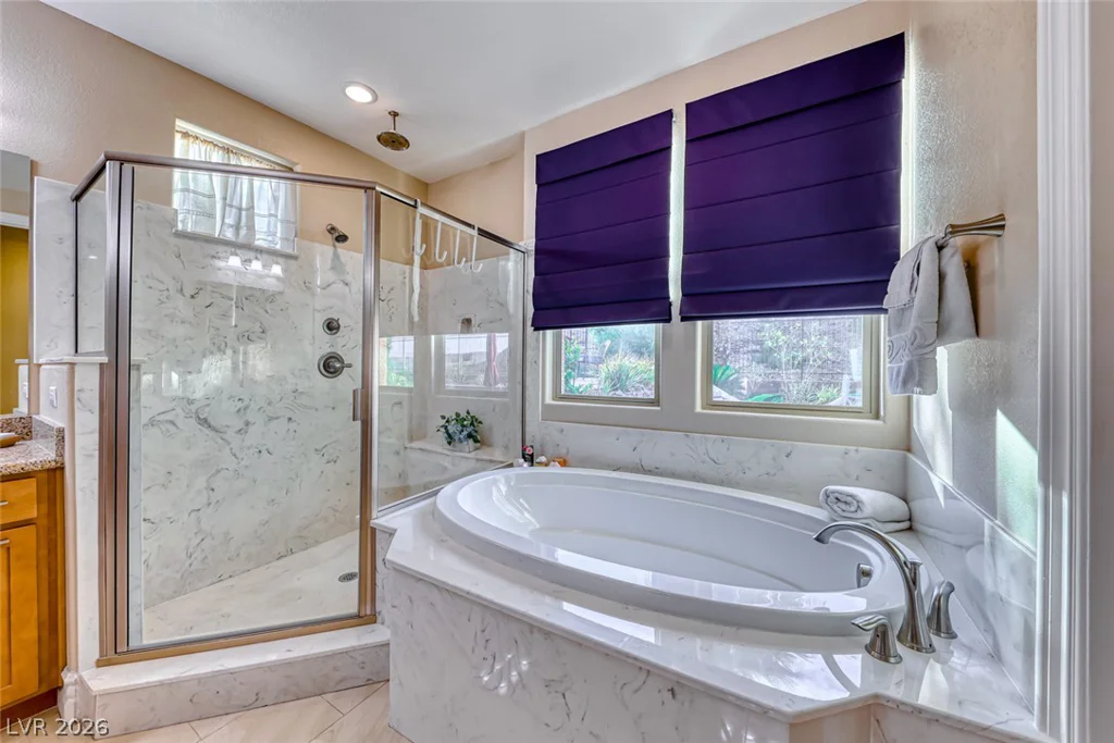 70 Portezza, Henderson, NV 89011