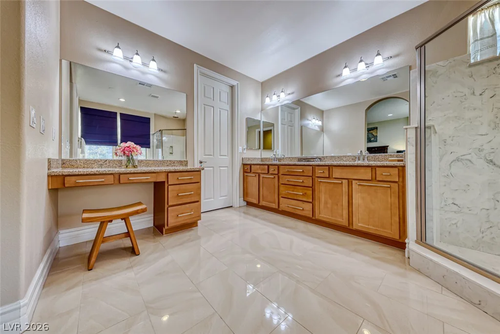 70 Portezza, Henderson, NV 89011
