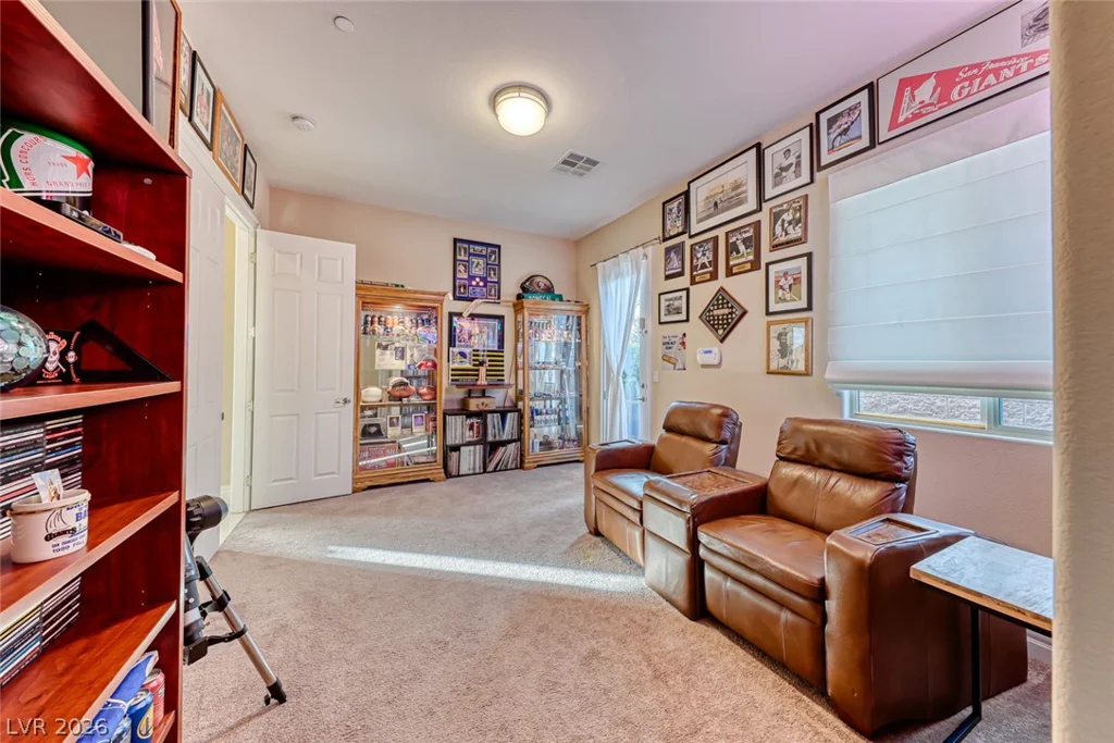 70 Portezza, Henderson, NV 89011