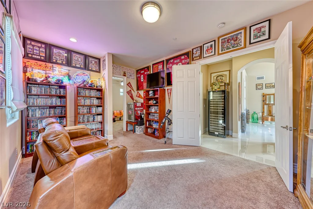 70 Portezza, Henderson, NV 89011