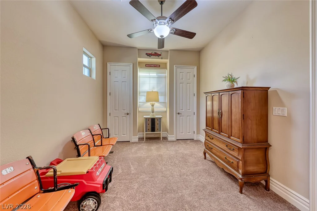 70 Portezza, Henderson, NV 89011