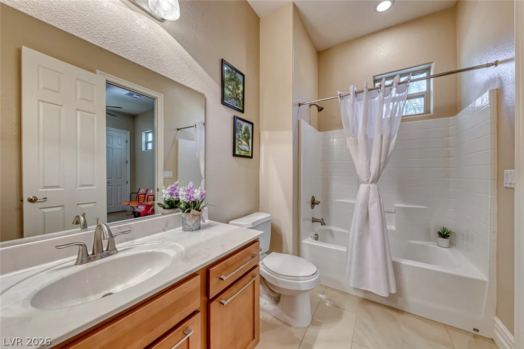 70 Portezza, Henderson, NV 89011