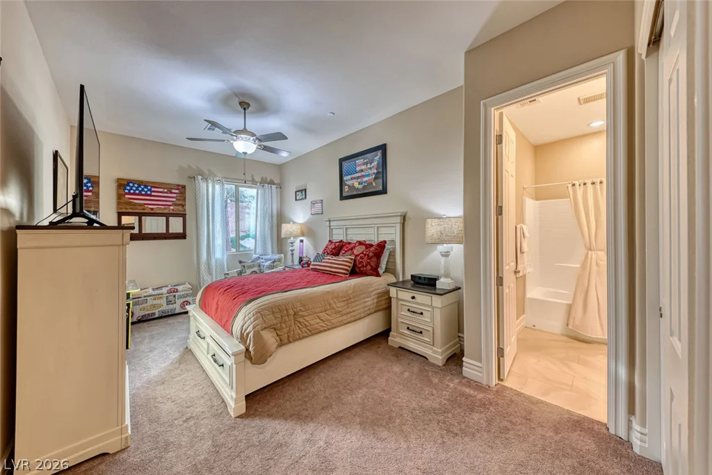 70 Portezza, Henderson, NV 89011