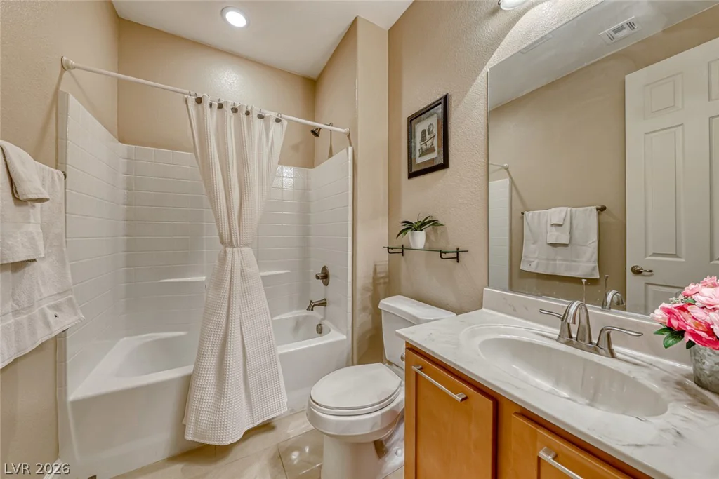 70 Portezza, Henderson, NV 89011