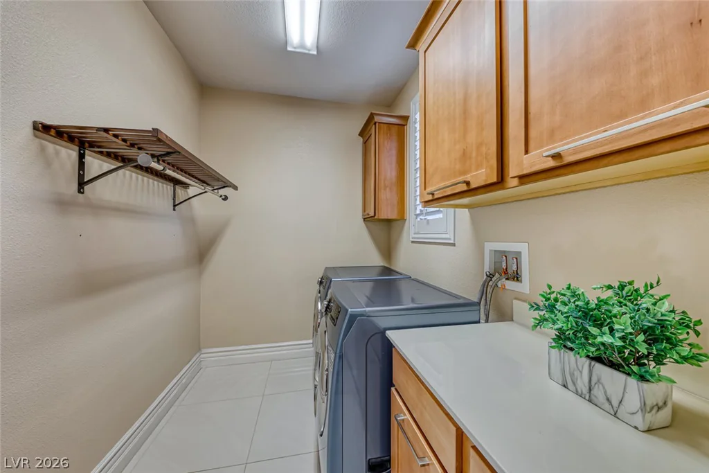 70 Portezza, Henderson, NV 89011