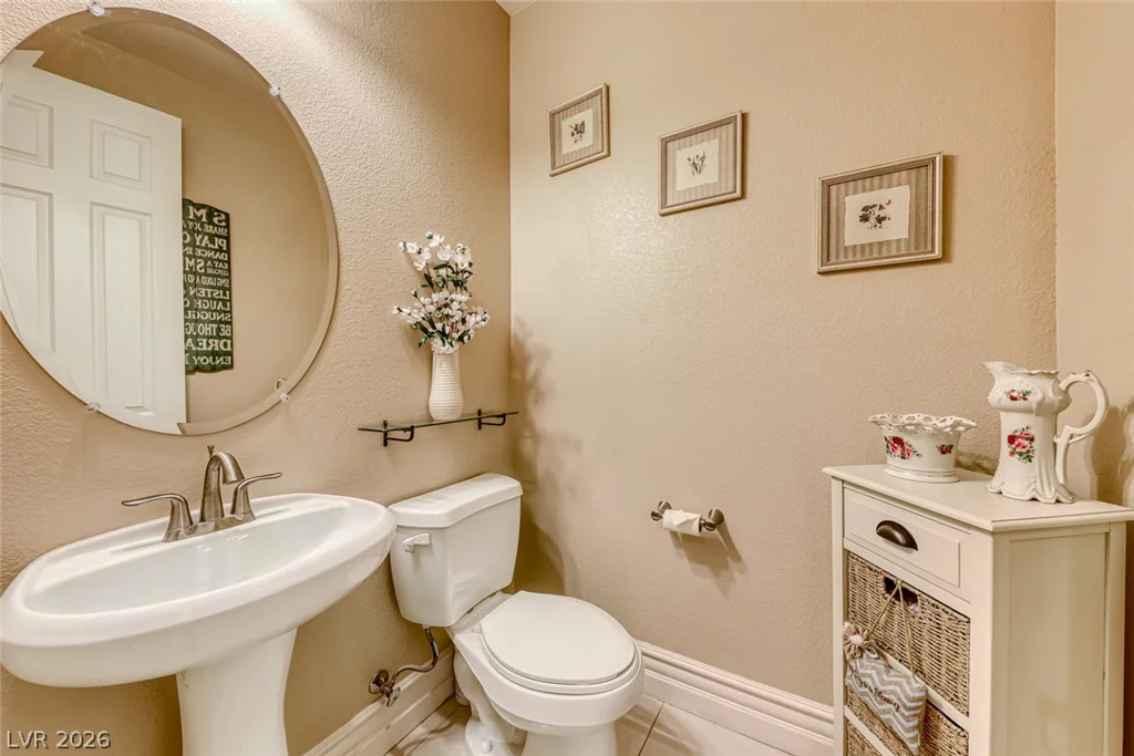 70 Portezza, Henderson, NV 89011