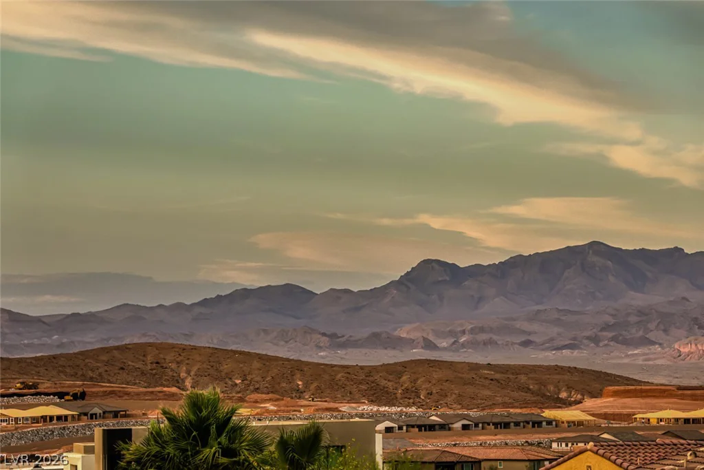 70 Portezza, Henderson, NV 89011